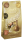 Lindor Pralines - Kugeln  - 137 g Beutel