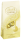 Lindor Pralines - Kugeln  - 136 g Beutel