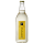 Mirios Retsina Weißwein trocken - 1 x 0,5 l Flasche