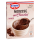 Dr. Oetker Mousse au Chocolat feinherb - 86 g Schachtel
