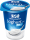Weihenstephan Joghurt mild 1,5 % Fett - 500 g Becher