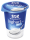 Weihenstephan Joghurt mild 1,5 % Fett - 6 x 500 g Becher