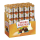 FERRERO KUESSCHEN 5ER RIEGEL 44g