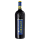 Grand Sud Merlot Rotwein fruchtig, trocken - 1,00 l Flasche