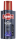 Alpecin Anti-Schuppen Shampoo A3 - 250 ml Flasche