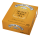 Windsor-castle Schwarzer Tee Orange Pekoe - 175 g Schachtel