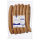 METRO Chef Delikatess Riesenbockwurst je kg (ca. 1,56 kg)