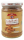 Suree Tamarindenpaste - 227 g Glas