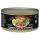 Miranda Thunfisch Stücke in Dressing-Sauce - 1 x 185 g Dose