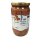 aro Sardellenfilets - 700 g Glas