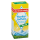 Bad Reichenhaller Alpen Jodsalz mit Fluorid - 500 g Paket