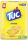 Tuc Original - 300 g Packung