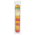 Gutfried Geflügel Fleischwurst am Stück 1 kg Packung