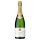Sparkling Wine Veuve Pelletier Brut 0,75 l Champagner trocken - 750 ml Flasche