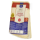 METRO Chef Grana Padano DOP 32 % Fett i. Tr., 16 Monate gereift - je kg (ca. 1 kg)