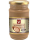 Doyal Tahini weiße Sesampaste 300 g Tiegel