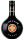 Unicum Kräuterlikör - 0,70 l Flasche