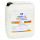 Dr. Becher Galakor F8
