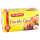 Teekanne Früchte-Genuss aromatisch-erfrischend, 50 Beutel 150 g Packung