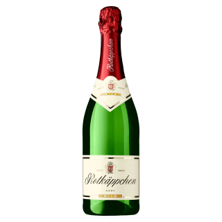 Rotkäppchen Sekt - 6 x 750 ml Flaschen