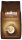 Lavazza Espresso Caps Crema Gustoso - 1,00 kg Beutel