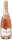 Taittinger Brut Prestige Rosé Champagner trocken - 1 Flasche