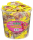 Haribo Kinder Schnuller Mini - 980 g Dose