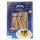 Wechsler MSC Forellenfilets - 500 g Packung