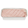 Werz QS Back Fleischkäse fein aus Schweinefleisch küchenfertig ca. 2 kg Schale 2 kg