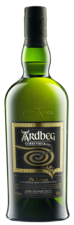 Ardbeg Corryvreckan - 0,70 l Flasche
