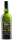 Ardbeg Corryvreckan - 0,70 l Flasche