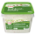 Popp Coleslaw-Salat nach amerikanischer Art 3 kg Eimer