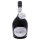 Giovanna Pavarotti Aceto Balsamico di Modena I.G.P. 6 % Säure 250 ml