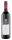 Nederburg Merlot Rotwein trocken - 6 x 0,75 l Flaschen