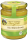 Biogold BIO Gold Honig Blüte cremig - 500 g Tiegel
