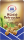 Diamant Rohrzucker Würfel - 500 g Schachtel