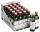 Doornkaat 38 % Vol. - 24 x 0,04 l Karton