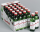 Doornkaat 38 % Vol. - 48 x 0,04 l Karton