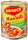 Maggi Gemüse und Hühnchen mit Nudeln - 800 g Dose