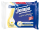Tempo feuchte Toilettent?cher Nachf?llpack sanft & pflegend Wei? Vliesstoff 1 lagig - 84 St?ck