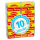 Maggi Fette Brühe - 100 g Faltschachtel