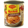 Maggi Ravioli in pikanter Sauce 800 g Dose