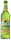Waldmeister 18 % Vol. - 6 x 0,70 l Flaschen