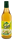 Kühne Salata Fertige Salatwürze - 750 ml Flasche