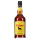 Osborne Veterano Brandy 30 % Vol. - 6 x 0,70 l Flaschen