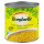 Bonduelle Gemüsemais zart, jung - 2,65 l Dose