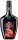 Eckes Edelkirschlikör - 6 x 0,50 l Flaschen
