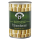 Hellriegel Palmenherzen - 1 x 425 ml Dose