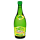 Kühne Surol 7-Kräuter Essig 750 ml Flasche