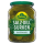 Kühne Salz-Dill Gurken - 1 Tiegel